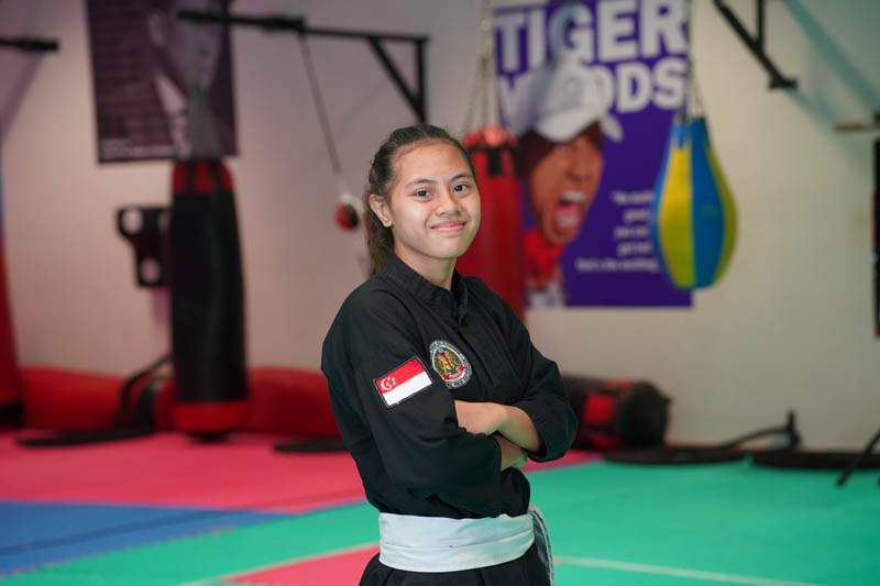 SSP_Pencak Silat_Nadhrah Sahrin.jpg